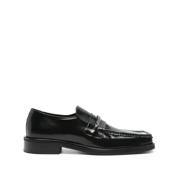 Martine Rose Shoes - Black | 3593572aa94f878327350e802e75ad0aa1898acc