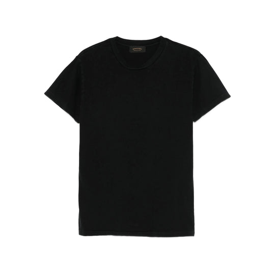 T Shirts Black