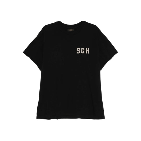 T Shirts Black