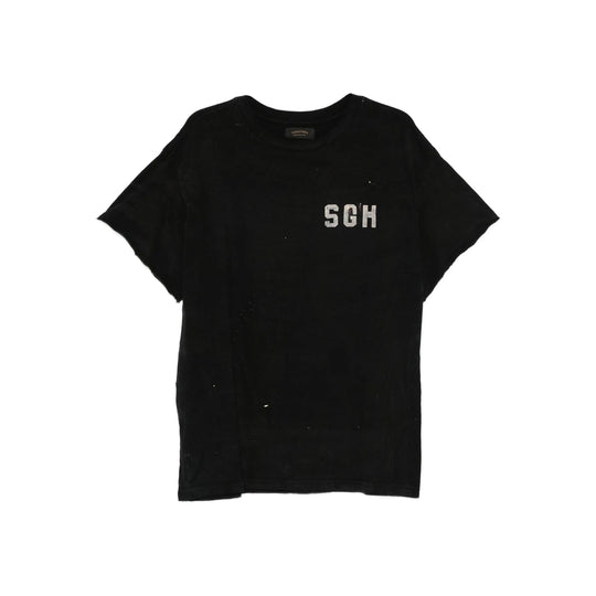T Shirts Black