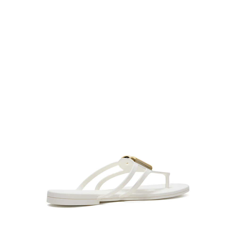 Dolce & Gabbana Shoes - White | 86dc85cd2785c27663b3b92a9ca44a8859e67c1f