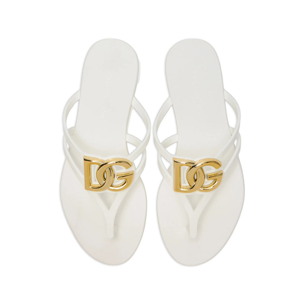 Dolce & Gabbana Shoes - White | ead170bfeb4f07233f3233ebc3169dd94d865647