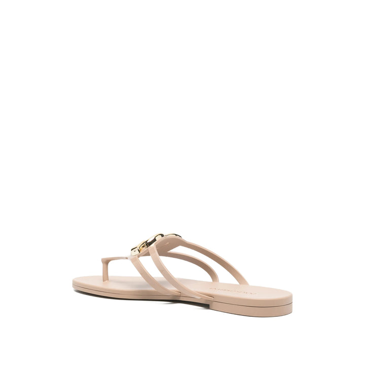 Dolce & Gabbana Shoes -  | 244b41a17602738b1621ce7280489aca934cb9d2