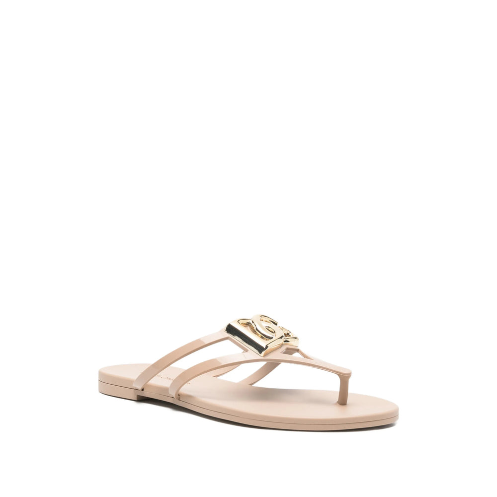 Dolce & Gabbana Shoes -  | 567c273b94969ee90ea0d280ba3552aae1224a57