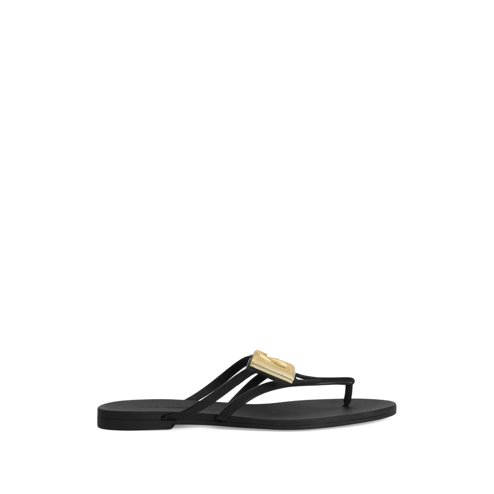 Dolce & Gabbana Shoes - Black, Yellow | 7a9f41d11ca56ee124c92714944f67b936875269
