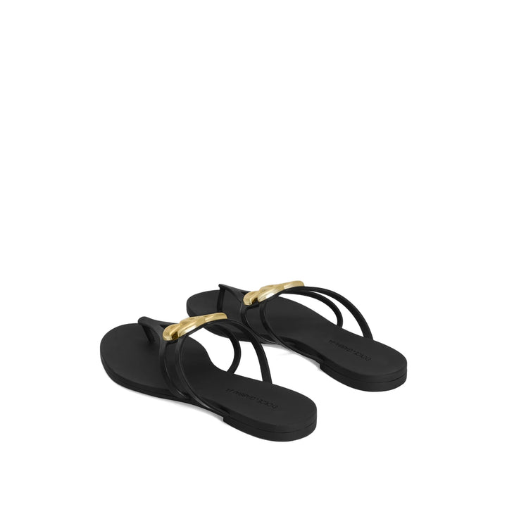 Dolce & Gabbana Shoes - Black, Yellow | 0c2dc2d6e37338dffbc04f48d01ecdc1e07aa34b