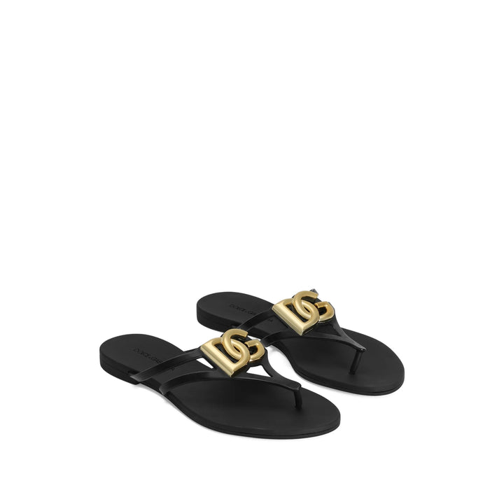 Dolce & Gabbana Shoes - Black, Yellow | 91832e60afcc2dc0bd6d92edb3570937fd8a3656