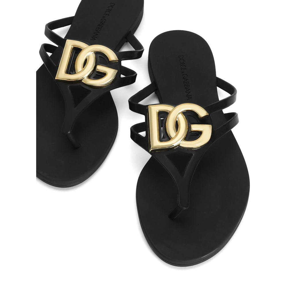 Dolce & Gabbana Shoes - Black, Yellow | 76cd93ecd3f33fa5ab4df2c8c2338582e081b63b