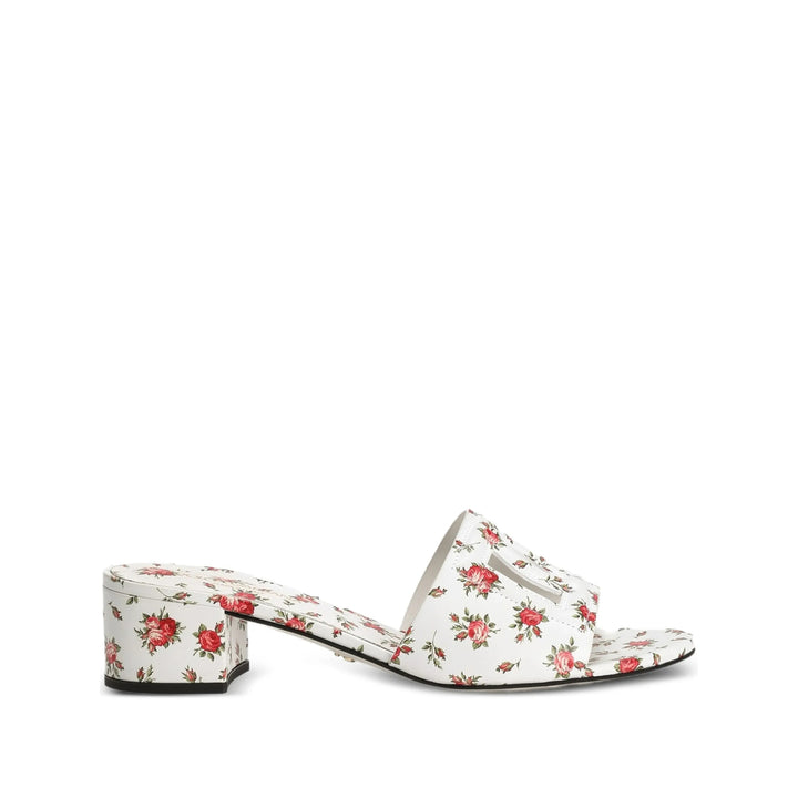 Dolce & Gabbana Shoes - White | bbd81ff844cc775fbd5977c8375eb294a666e3f3