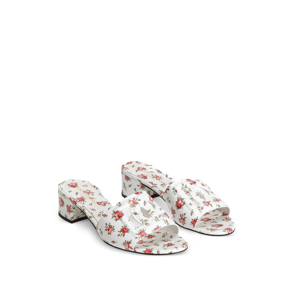 Dolce & Gabbana Shoes - White | 861bd633c7c24427f6b73787ca535a1eadd1f583