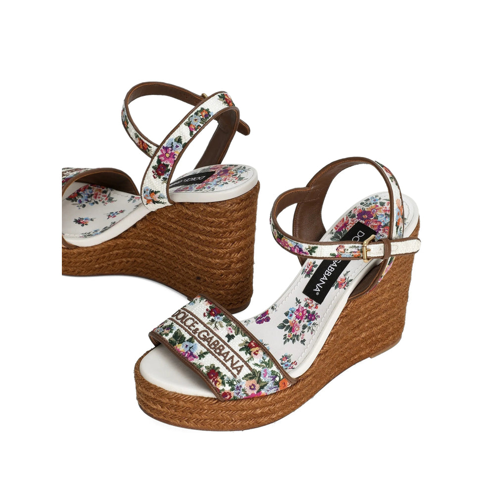 Dolce & Gabbana Shoes - White | 3a6840ea06026a2bcc9f6e48a79b77a320bbd88d