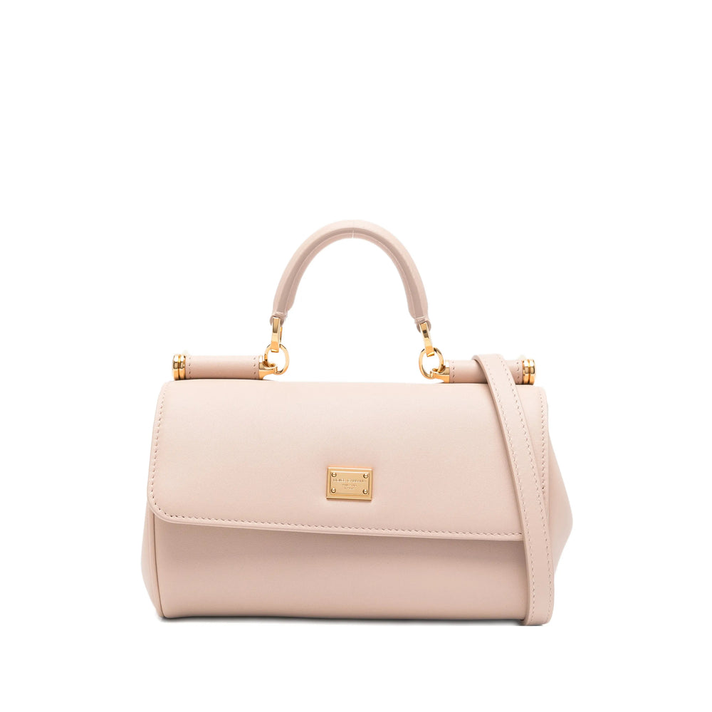 Dolce & Gabbana Bags - Neutral | a28d91b120755d0e2570472d69720c668544ae50