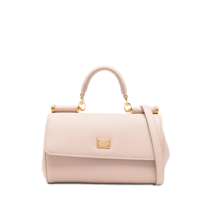 Dolce & Gabbana Bags - Neutral | a28d91b120755d0e2570472d69720c668544ae50