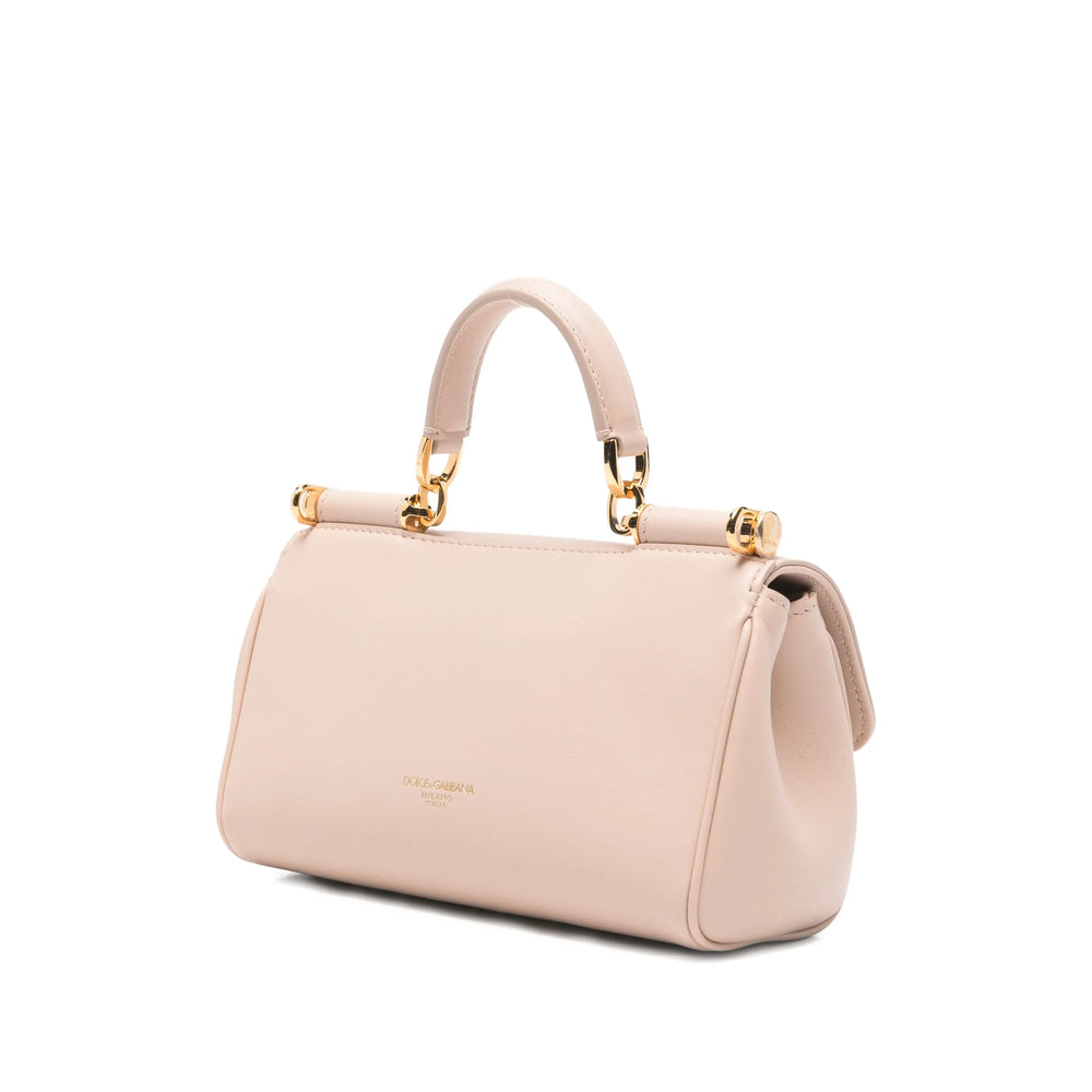 Dolce & Gabbana Bags - Neutral | 5492f505cd1409fa1dcc23abe566c4aded5addc5