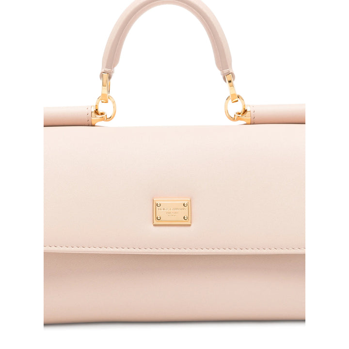 Dolce & Gabbana Bags - Neutral | c56dfebc7c9ef0a35bafe66095462a2d252ba536