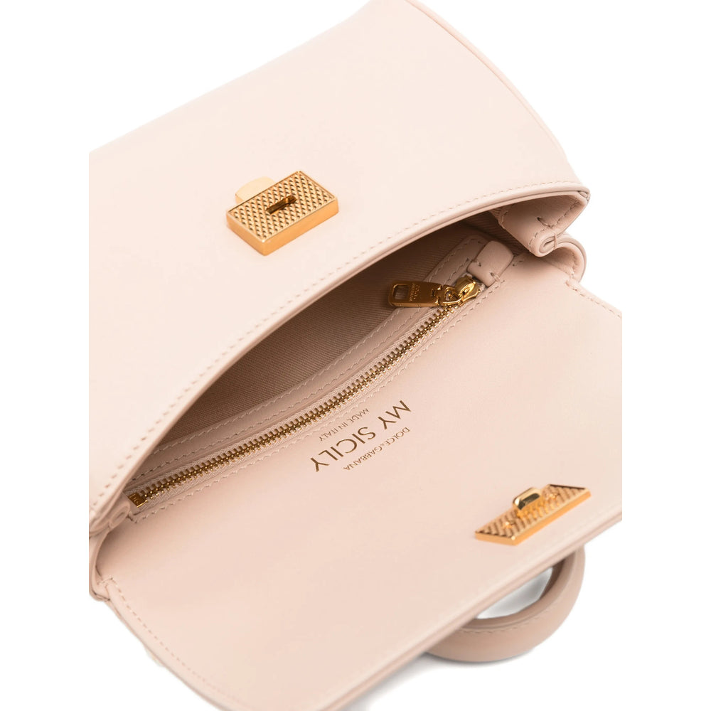 Dolce & Gabbana Bags - Neutral | 43b4dd5fde558a1b92e3d3c14af71d525ba4f395