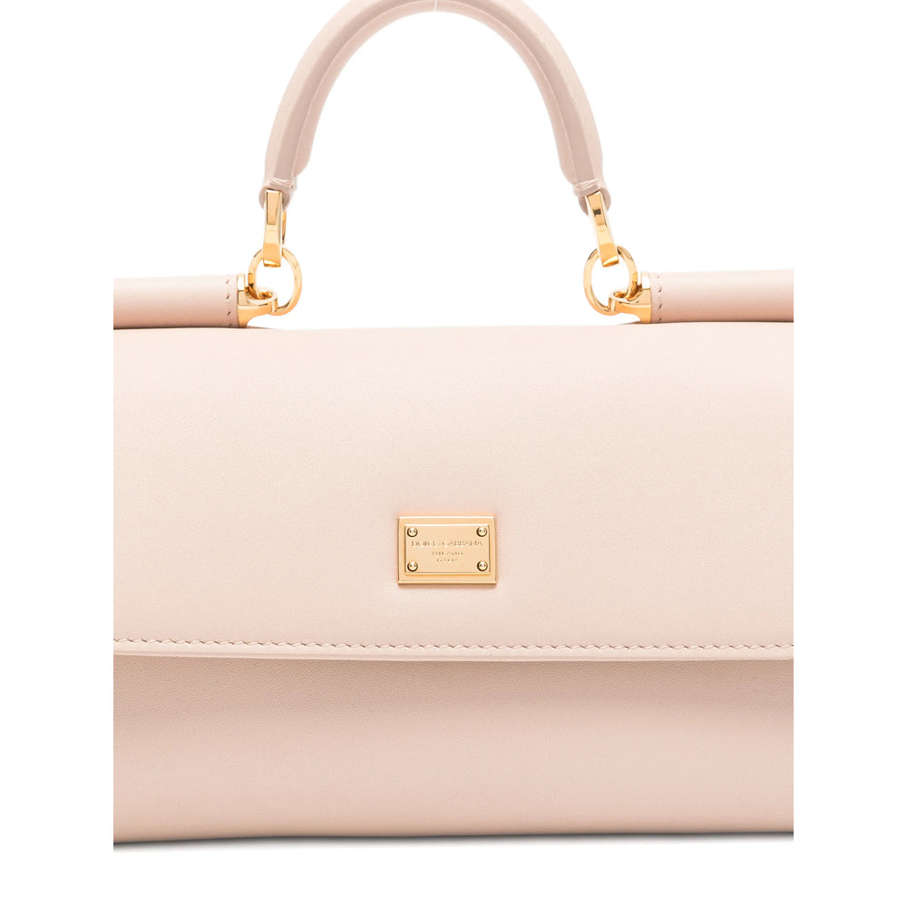 Dolce & Gabbana Bags - Neutral | 32d0c7b671d2f72a6a621b0d55f4ef0397a243b8