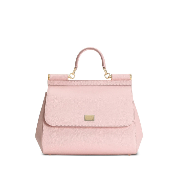 Dolce & Gabbana Bags - Pink | c8ffe3af662f81acbc71c0b27876b6ae27163912