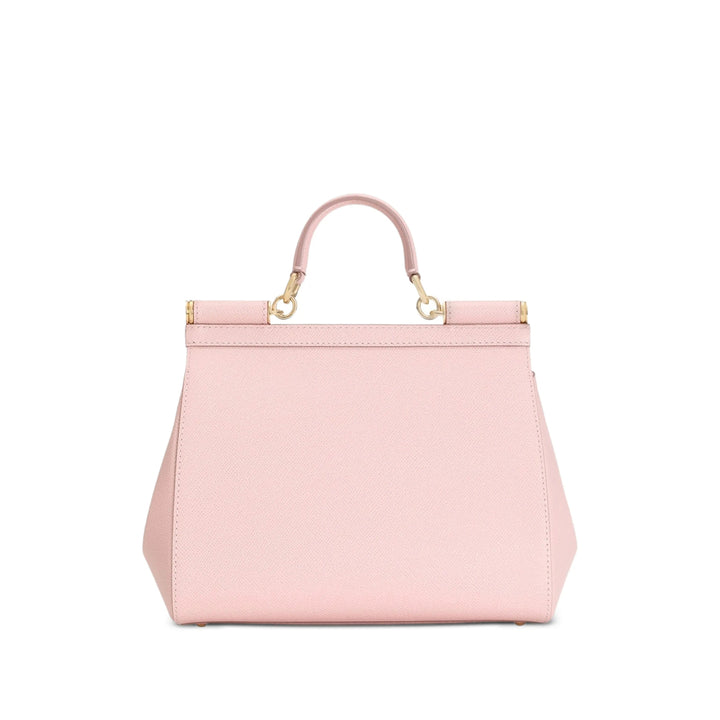Dolce & Gabbana Bags - Pink | 96c5b30263d832bc027c581fa5c1a41250d13f23