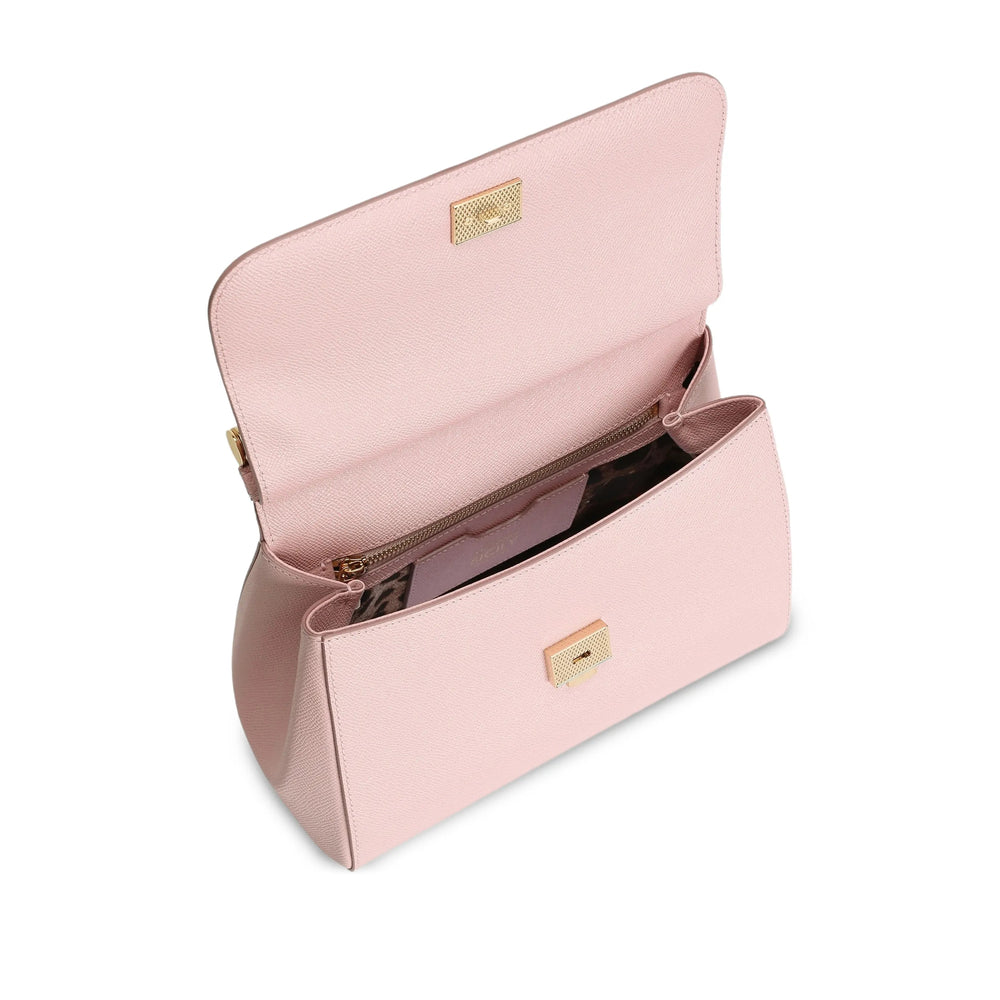 Dolce & Gabbana Bags - Pink | 7d046283ae9381643e1c220cfaf6fd29ea290795