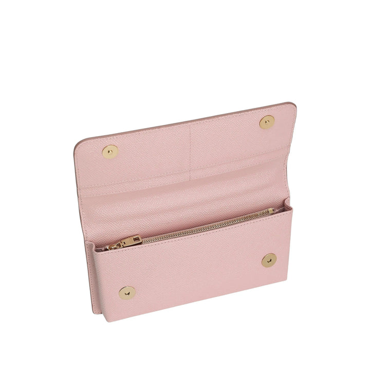 Dolce & Gabbana Bags - Pink | 346730b7db715d0b05bb4e1029ea61d68e61e304