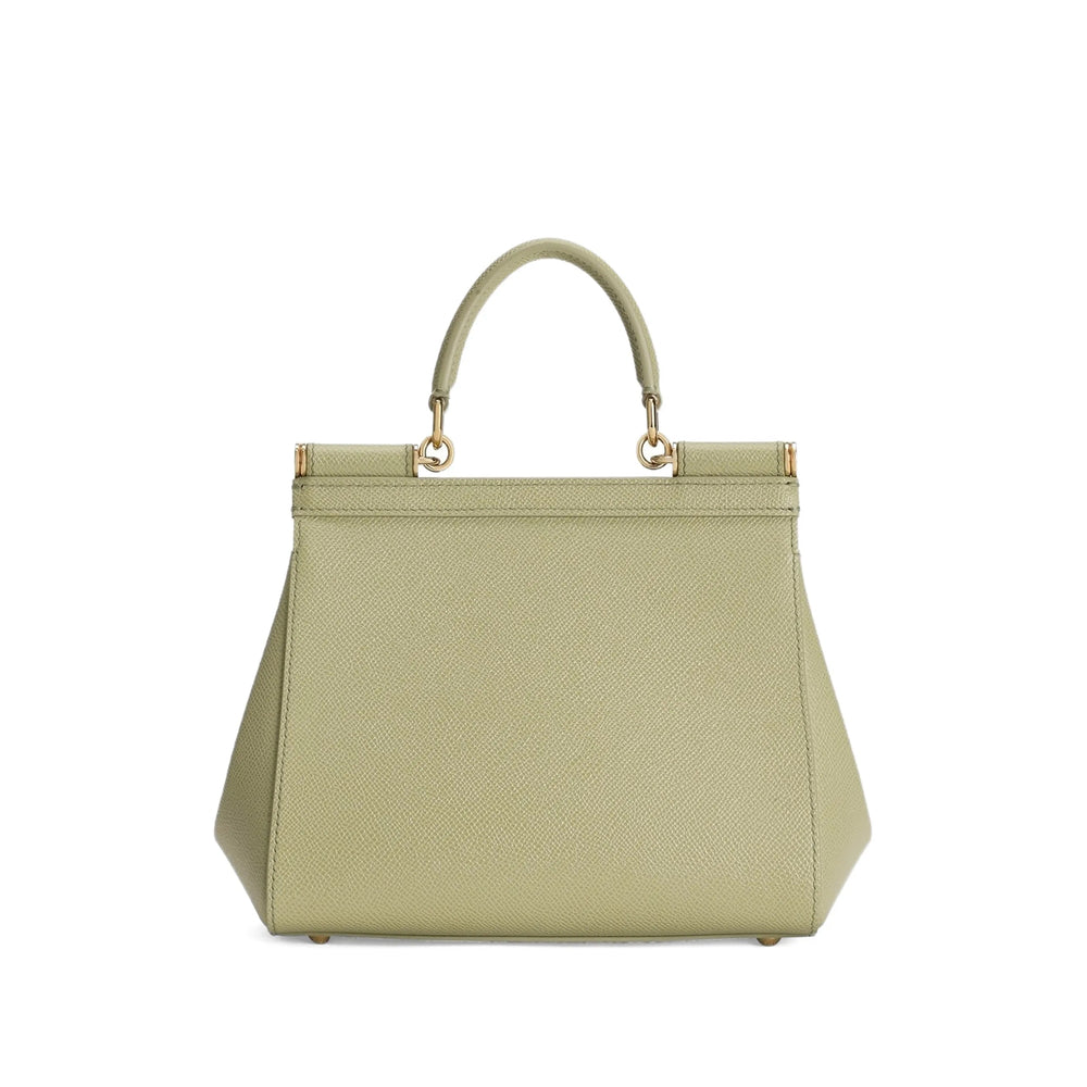 Dolce & Gabbana Bags - Green | 168ebc5b7445a787f6dd82c5309087d18427d589