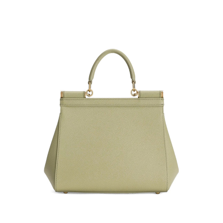 Dolce & Gabbana Bags - Green | 168ebc5b7445a787f6dd82c5309087d18427d589