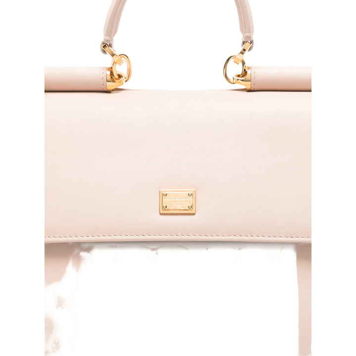 Dolce & Gabbana Bags - Neutral | cee36b58e5b721e8be1958fc38b398634c8e93d8