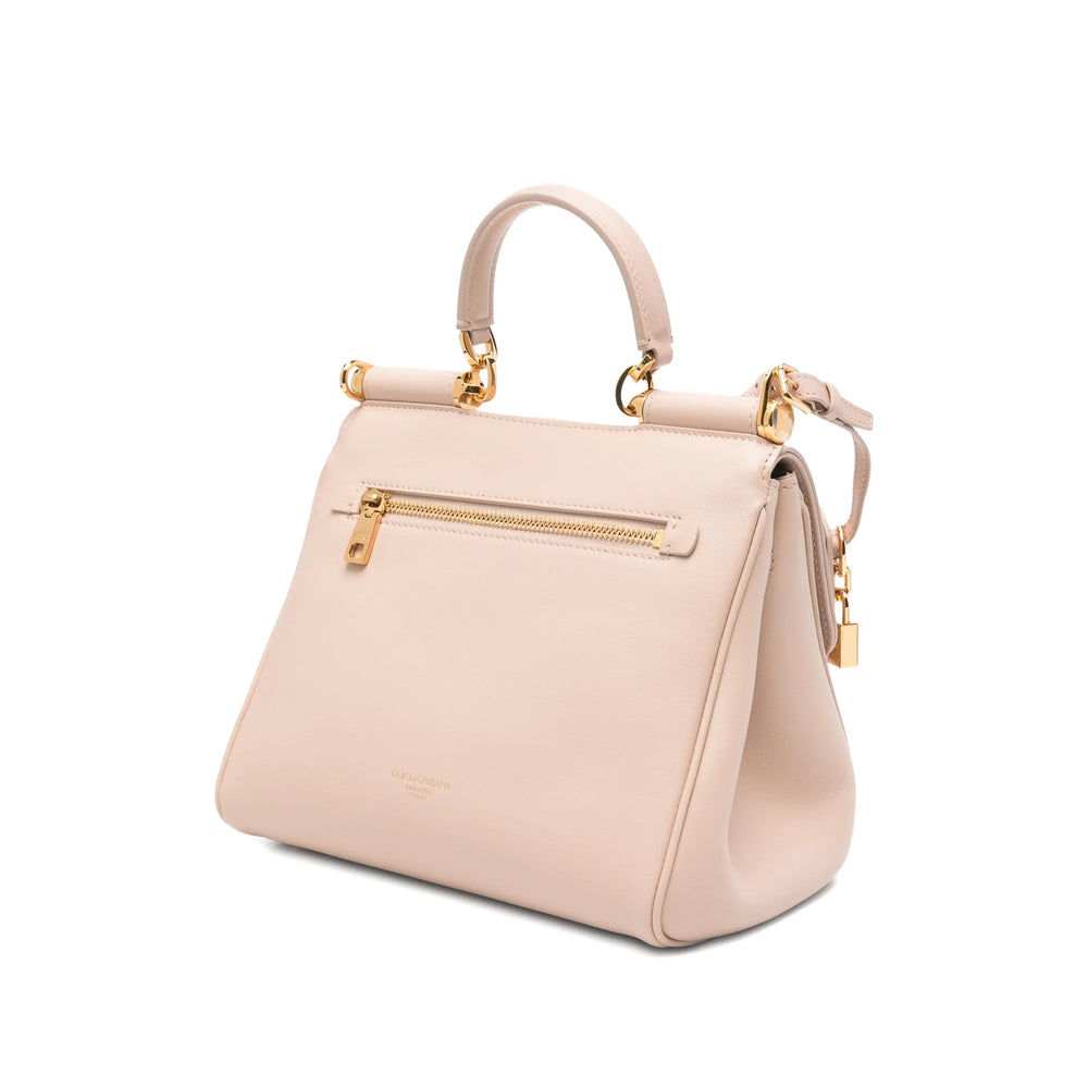 Dolce & Gabbana Bags - Neutral | 9dc7fba299536cce8df16706fc42be8a1bef058e