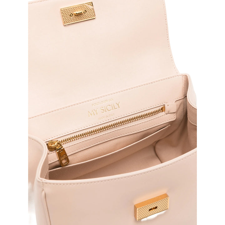 Dolce & Gabbana Bags - Neutral | bdeebf631dafa977e8dd77d2966a6bbe9dd46a66