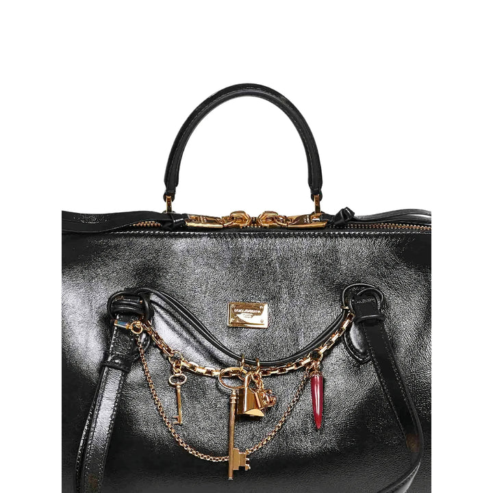Dolce & Gabbana Bags - Black | 9f05c70423fabf3536732d86c28457877e7718f6