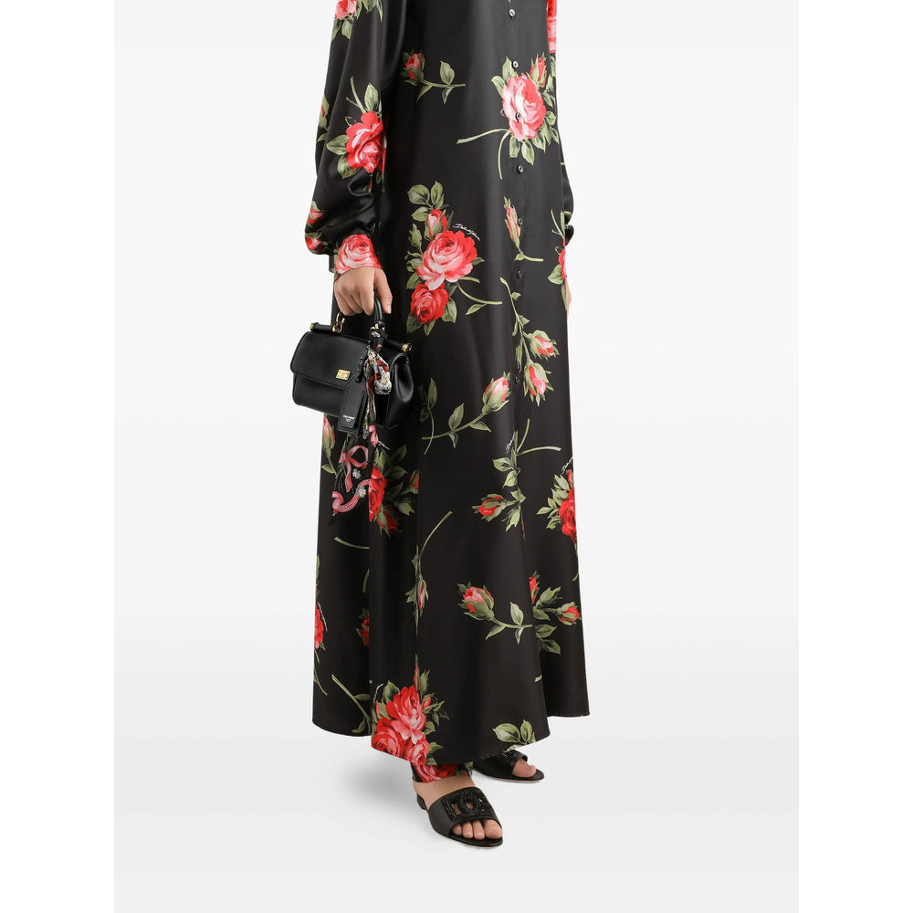 Dolce & Gabbana Bags - Black | 17e2b26c2f398e4723bf80538b13f85c54e9ce4b