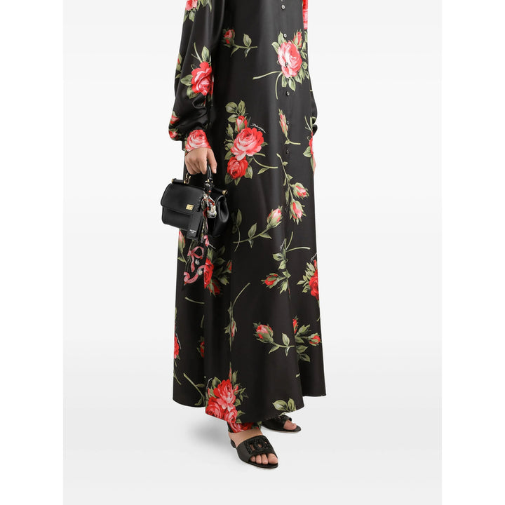 Dolce & Gabbana Bags - Black | 17e2b26c2f398e4723bf80538b13f85c54e9ce4b