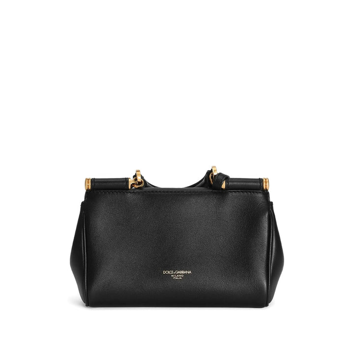 Dolce & Gabbana Bags - Black | d2b8953873e10ce1075a788accdb96767b6e784a