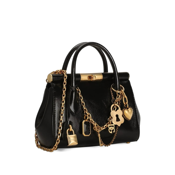 Dolce & Gabbana Bags - Black | 91ca63c4df0bd81054b150eab5f1b5db3d9d5183