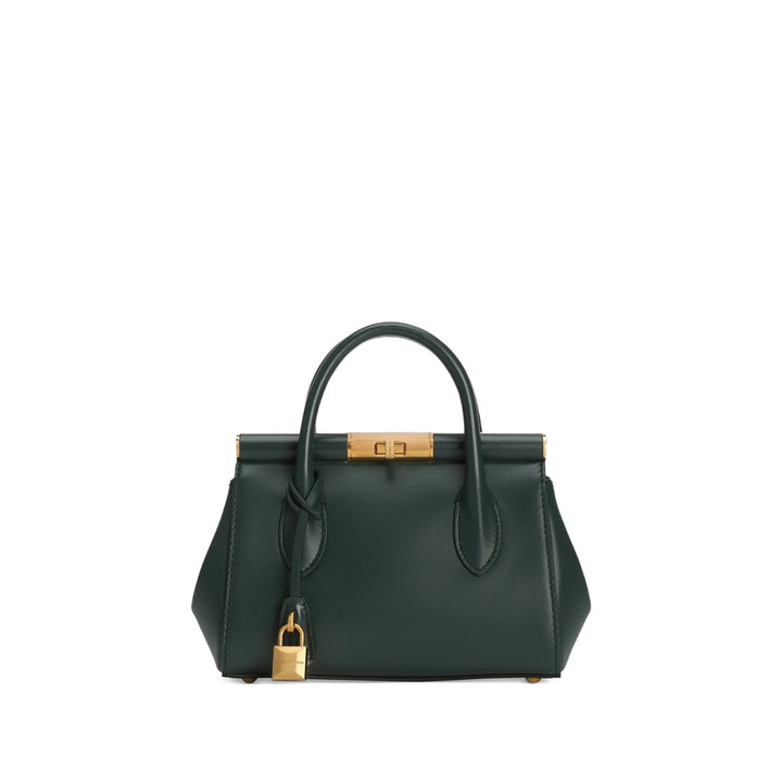 Dolce & Gabbana Bags - Green | 01904c0a69d0f2d114dc56aa8597ad6436159392