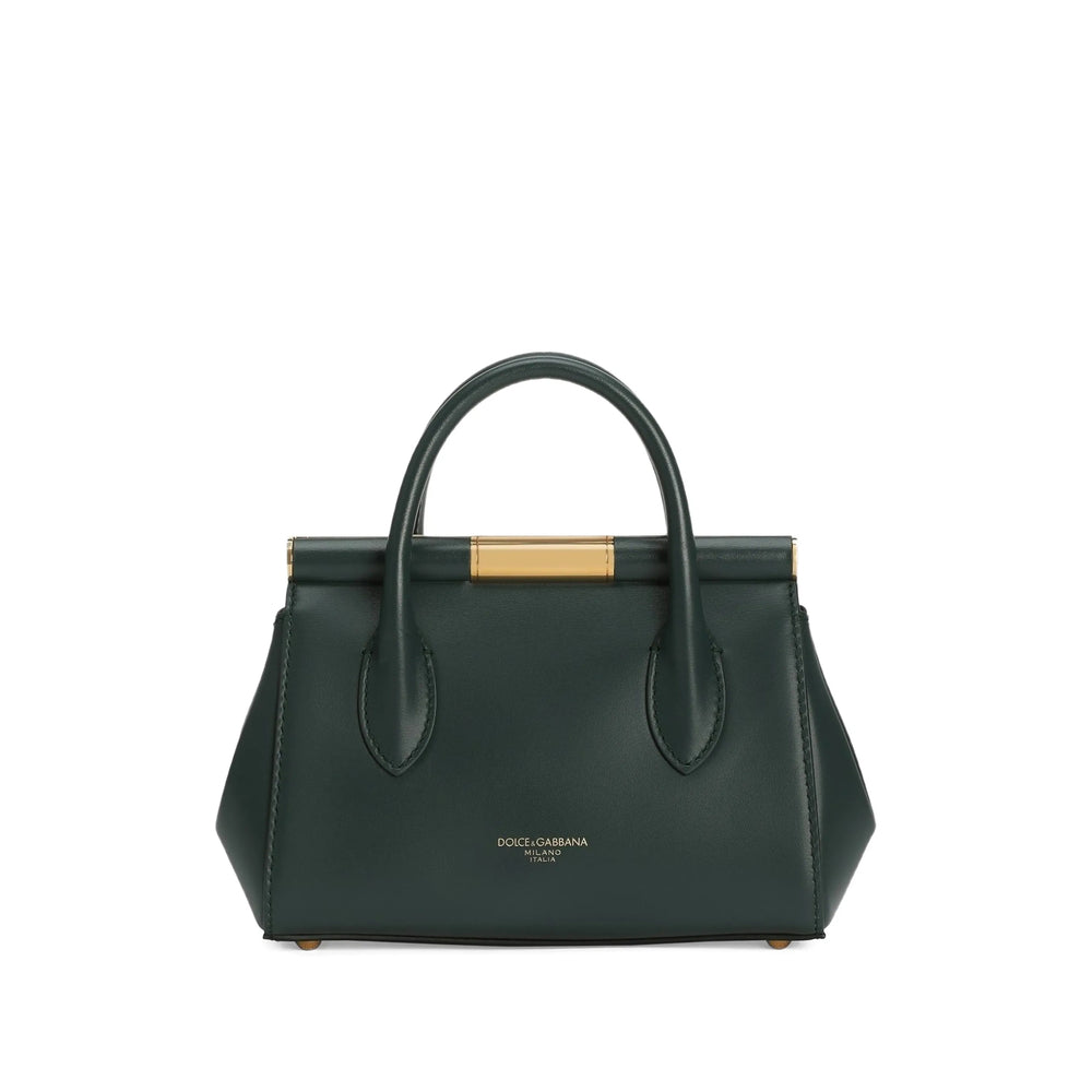 Dolce & Gabbana Bags - Green | 4432212e1475c32dfcaa86f027495f585c7b9d9d