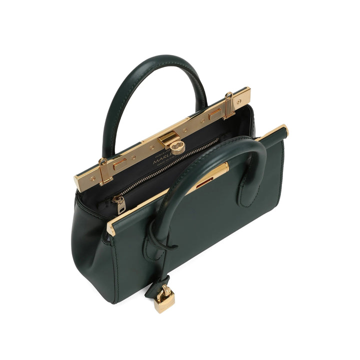 Dolce & Gabbana Bags - Green | a9b0d47a4b9f8c3ed096750c180fc0092ff12d86