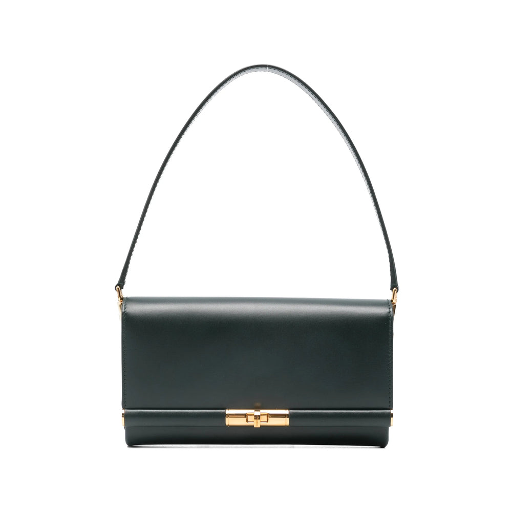 Dolce & Gabbana Bags - Green | 8472b61c30af55e58a320180d76b50ca560b5899