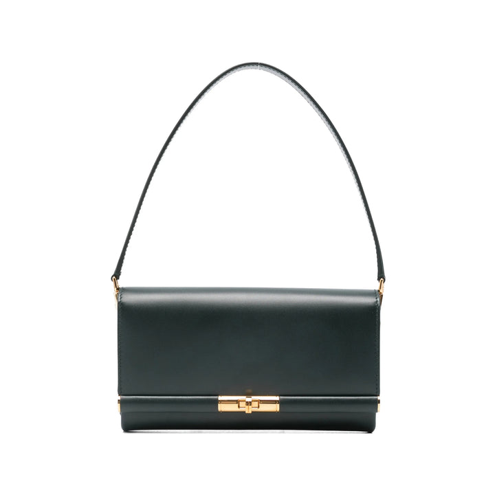Dolce & Gabbana Bags - Green | 8472b61c30af55e58a320180d76b50ca560b5899