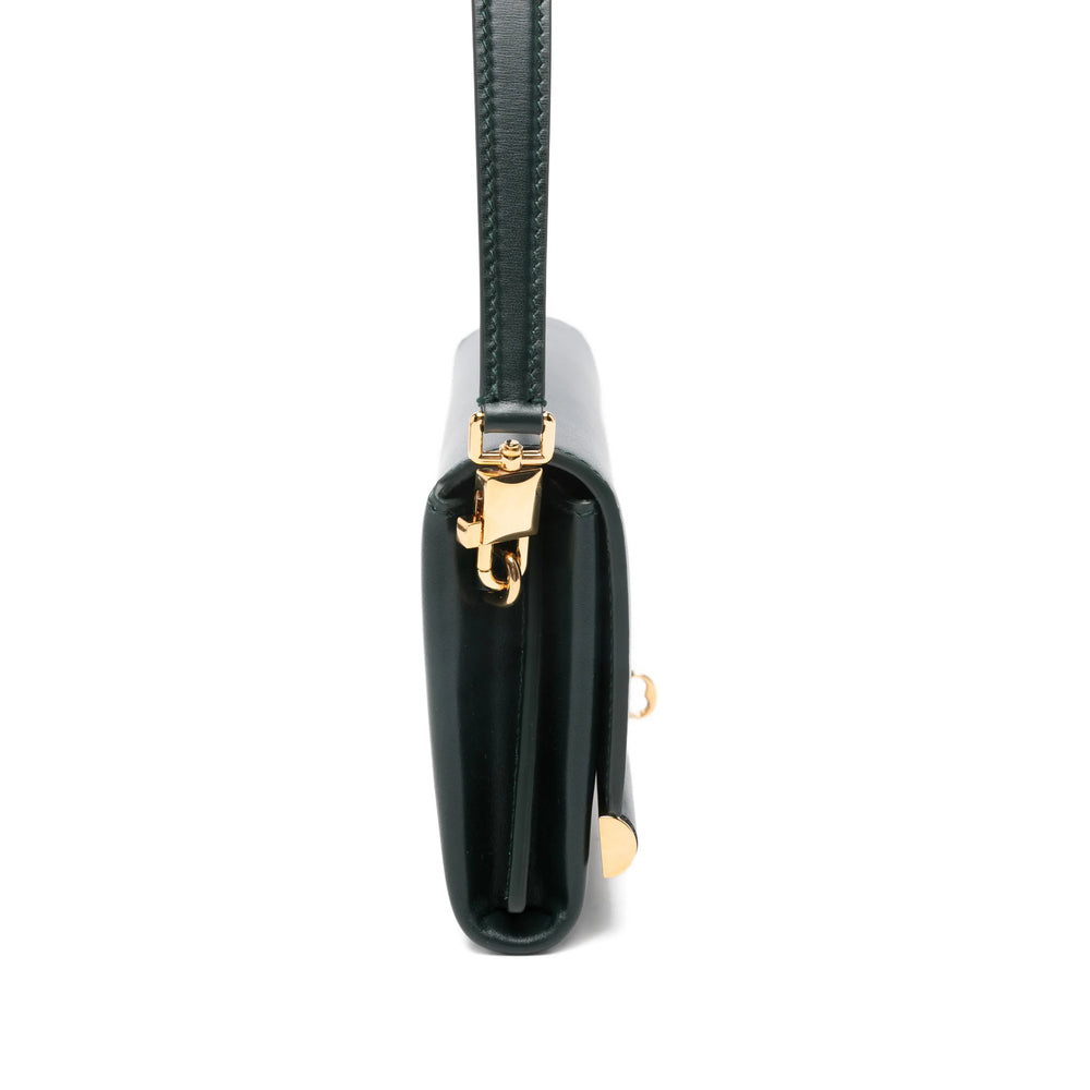 Dolce & Gabbana Bags - Green | 3211107870d2d0a30730a5853f4c49097970b533