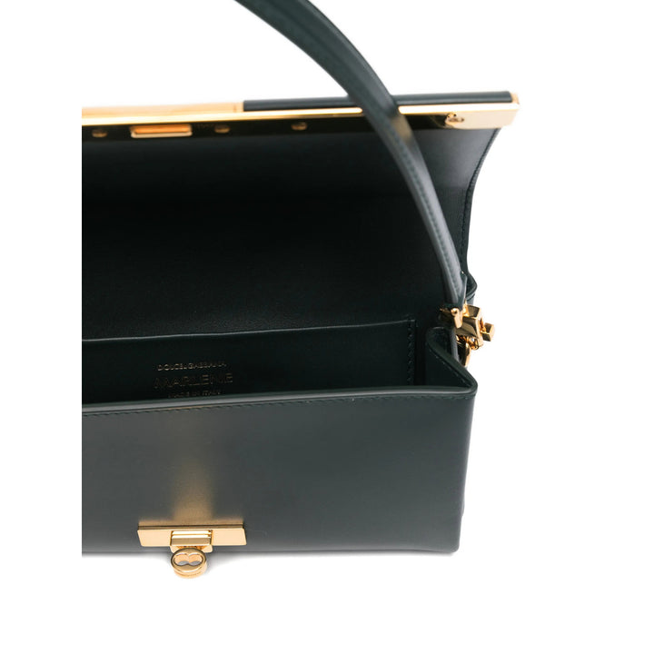 Dolce & Gabbana Bags - Green | 2bdc74c0da983a0f7fcd74566626b713628236bc