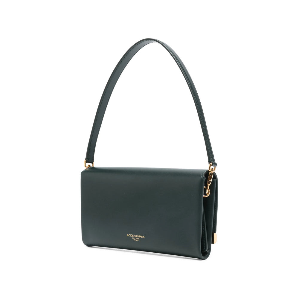 Dolce & Gabbana Bags - Green | 60223fcff684d64c6c9897fd0975d1d119f9138c