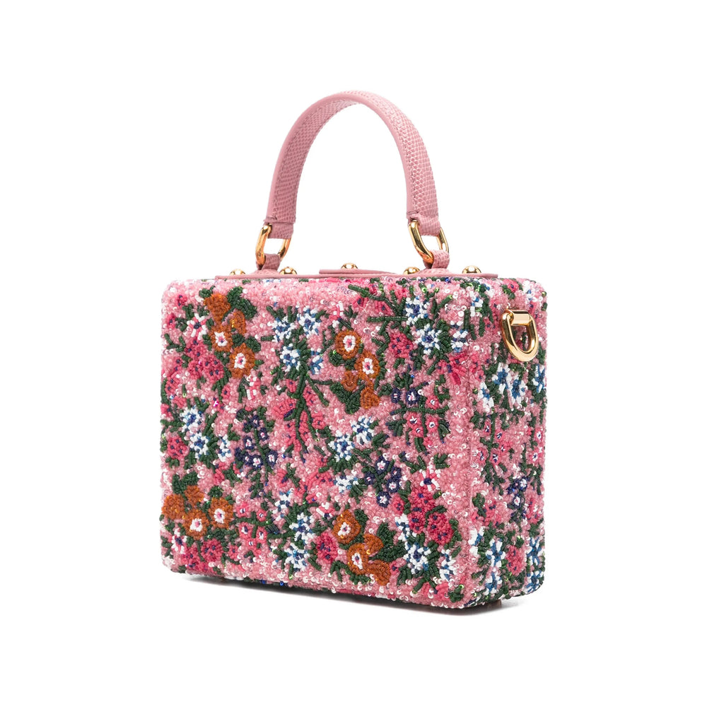 Dolce & Gabbana Bags - Pink | d1aba2b7372b99c1317c56ff948f92b9d6266a8b