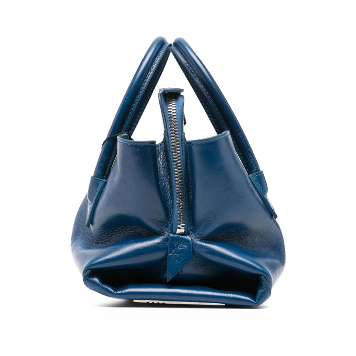The Attico Bags - Blue | d54e72adbf58e9584b9d73f4d6cc08d5b6776fe7