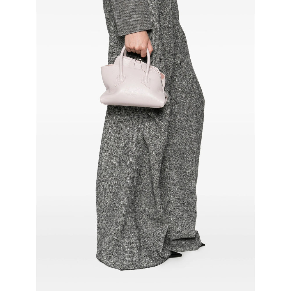 The Attico Bags - Pink | 75bd410f3bdfe55647f3cb0cbd1ce579a7ca6884