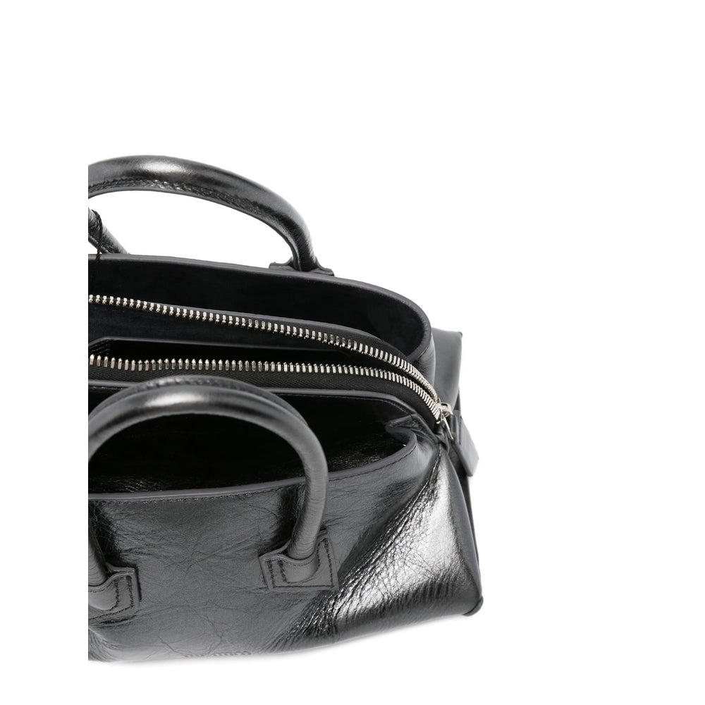 The Attico Bags - Black | b6a037fac7686d2cedd83b512de5e692a3cd41da
