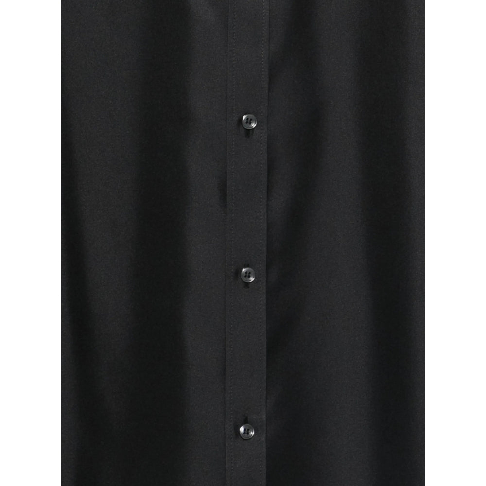 Dolce & Gabbana Shirts - Black | afba49d27b1c660a9ac4f46149c949f1303dc20d