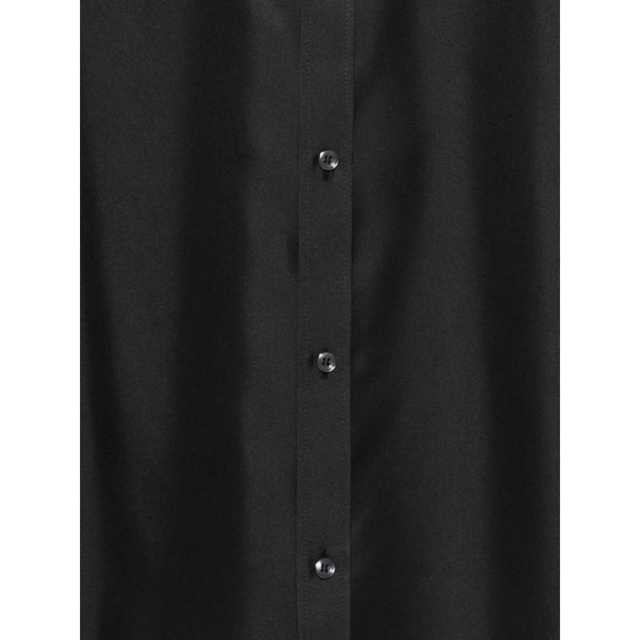 Dolce & Gabbana Shirts - Black | afba49d27b1c660a9ac4f46149c949f1303dc20d