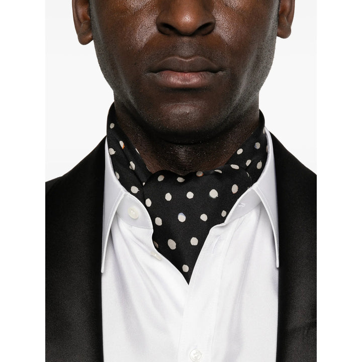 Dolce & Gabbana Shirts - White | ab6266f7d00ad2f87bb81f7e151f1c01378e7ece